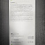 iPhone 15 Pro Max, 256 ГБ, титан, нераспечатанная упаковка (фото #2)