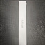 Avamata pakendis iPhone 15 Pro Max, 256GB, Titanium (foto #3)