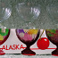Десертные бокалы aLASKA (фото #3)