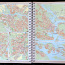Дорожная карта gT Финляндия (Суоми) (фото #4)