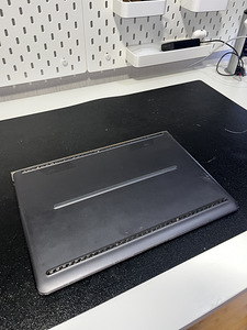 HP Spectre Pro 13 G1 sülearvuti – soodsa hinnaga! (3 foto / 5)