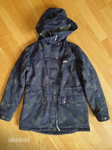 Куртка Lenne 80г, 140