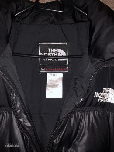 The North Face (фото #3)