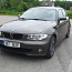 BMW 120D | 2006 | 120kW | (фото #5)