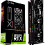 EVGA GeForce RTX 3080 XC3 ULTRA GAMING 10GB LHR GDDR6X (foto #1)