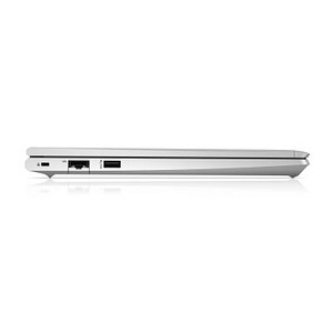 HP ProBook 445 G8 / Райзен 5-5600u (5 фото из 7)