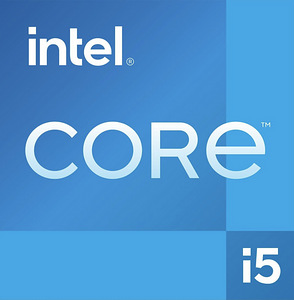 I5- 12400f tray - UUS! (1 foto / 1)