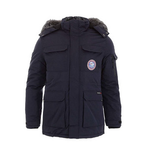 UUED meeste talvejoped M-XL (7tk) (1 foto / 9)