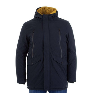 UUED meeste talvejoped M-XL (7tk) (9 foto / 9)