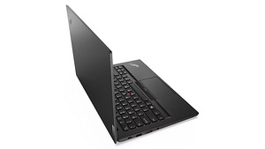 UUS! Lenovo Thinkpad E14 Gen4/Ryzen 7-5825U/16GB/512GB SSD (5 foto / 7)