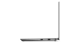 UUS! Lenovo Thinkpad E14 Gen4/Ryzen 7-5825U/16GB/512GB SSD (6 foto / 7)