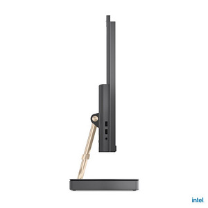 Lenovo IdeaCentre AIO 5 /i7-11700T/16GB/1TB SSD/RTX 3050/27” (5 foto / 6)