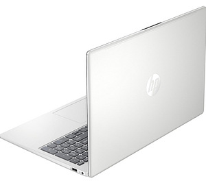 UUS! HP Laptop 15 / Ryzen 5-7520U, RAM 8 Gb, SSD 256 Gb (4 foto / 4)