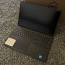 Новый! Dell Inspiron 15 3511/ i3-1115G4 / 8Gb / 256Gb SSD (фото #1)