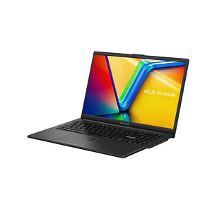 UUS! ASUS Vivobook Go 15 OLED / Ryzen 5 7520U / 8GB / 512GB (5 foto / 8)