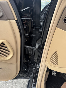 MERCEDES S55 AMG (8 foto / 15)