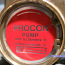 Новий насос PROCON в комплекті з электродвигуном (фото #2)