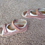 Sandaalid / plätud Crocs,Totto suurus C10, 30, c12/13 (foto #1)