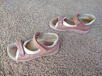 Sandaalid / plätud Crocs,Totto suurus C10, 30, c12/13