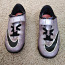 Nike tossud, suurus 25, 32 (foto #5)