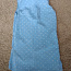 Летние платья H&M, Pippi размер 110-128 (фото #4)