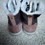 Helly Hansen naiste saapad, suurus 40,5 (foto #4)