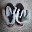 Helly Hansen naiste saapad, suurus 40,5 (foto #2)