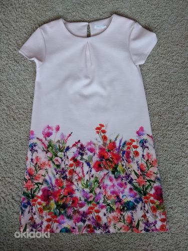 Next, H&M jm kleidid suurus 134-146