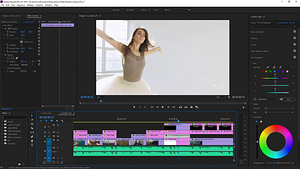 Editing your video of any format – video redigeerimine (4 foto / 7)