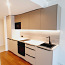 Новая Кухонная мебель 3040 (3000) x2225 (фото #2)