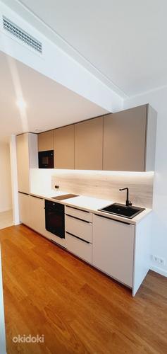 Новая Кухонная мебель 3040 (3000) x2225 (фото #2)