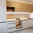 Новая Кухонная мебель 3040 (3000) x2225 (фото #5)