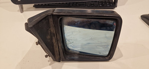 W124 elektriline peegel (2 foto / 4)