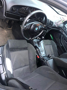 530d ATM (7 фото из 10)