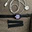 Apple Watch 8 GPS+Cellular 45mm, Aluminium Case, Sport Band (foto #1)