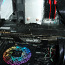 GeForce GTX 1080 (фото #3)