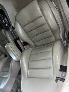 Audi a6 varuosad (10 foto / 10)