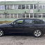 BMW 318d 2.0 105kw (foto #5)