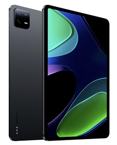 Xiaomi Pad 6 (2 фото из 3)