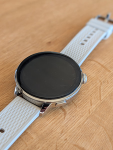 Oneplus watch 3 43mm (4 foto / 5)