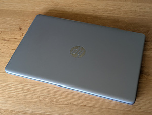 HP 255 G8 | Ryzen 5 5500U | 16GB RAM | 256GB NVMe SSD (5 foto / 5)
