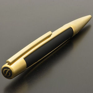 Ручка Dupont (1 фото из 3)