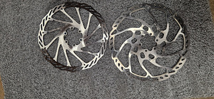 Rotor 10 euro tk (1 foto / 6)