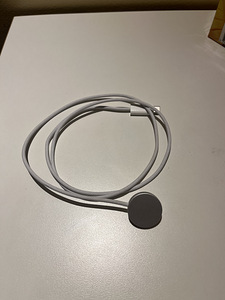 Laadija Apple Watchile (1 foto / 2)