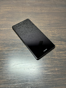 Huawei P9 Lite (3 фото из 5)