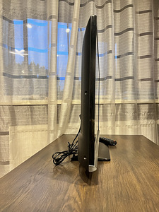 Teler Samsung 32” LED Full HD (3 foto / 5)