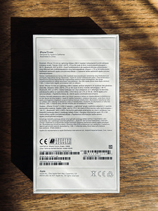 iPhone 13 mini 128Gb Green (5 foto / 7)