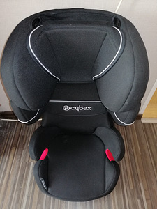 Laste turvatool CYBEX (1 foto / 2)