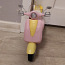 Мотоцикл для Барби (фото #4)