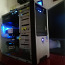 Rx 570 gpu,fx 6core cpu jne, soodne ja võimekas mänguri PC (foto #1)
